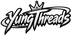 YungThreads - Home